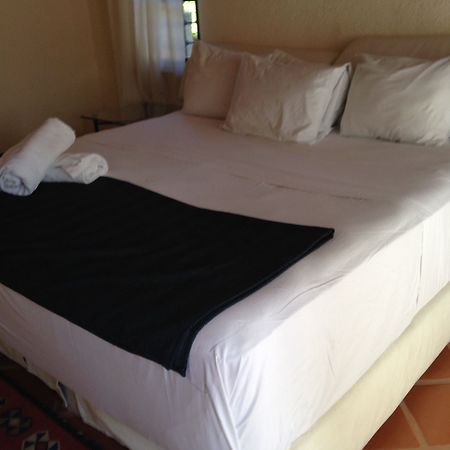 Hostel Kaana 4 You Канкун Екстер'єр фото