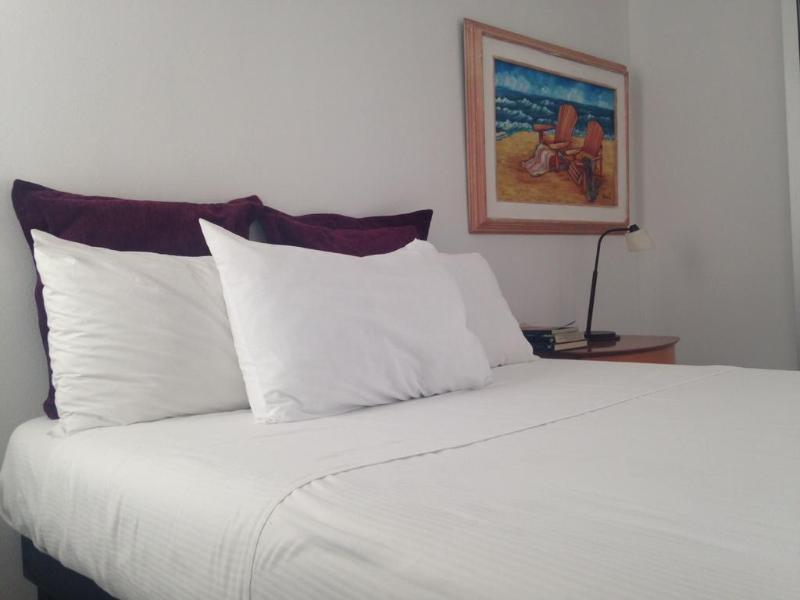 Hostel Kaana 4 You Канкун Екстер'єр фото