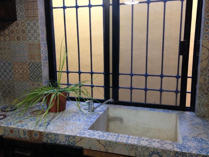 Hostel Kaana 4 You Канкун Екстер'єр фото