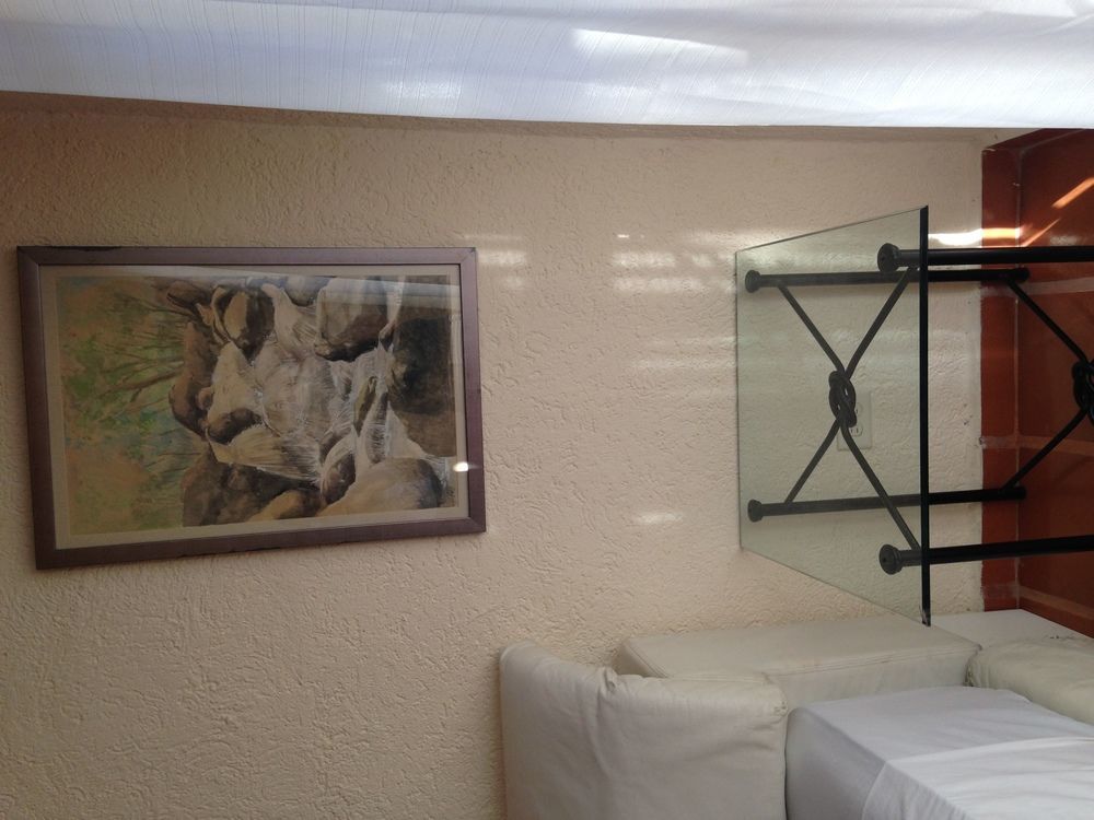 Hostel Kaana 4 You Канкун Екстер'єр фото