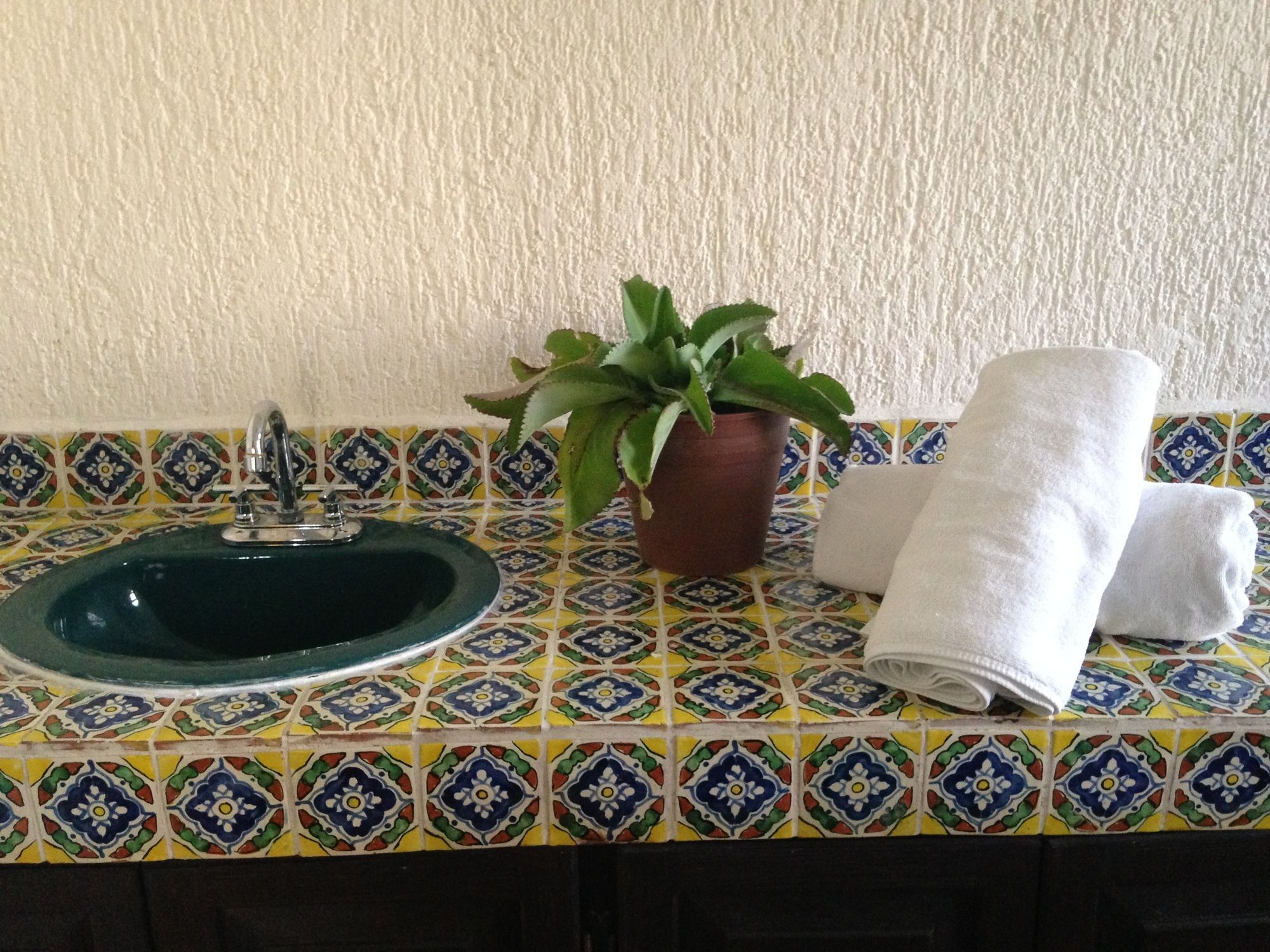 Hostel Kaana 4 You Канкун Екстер'єр фото