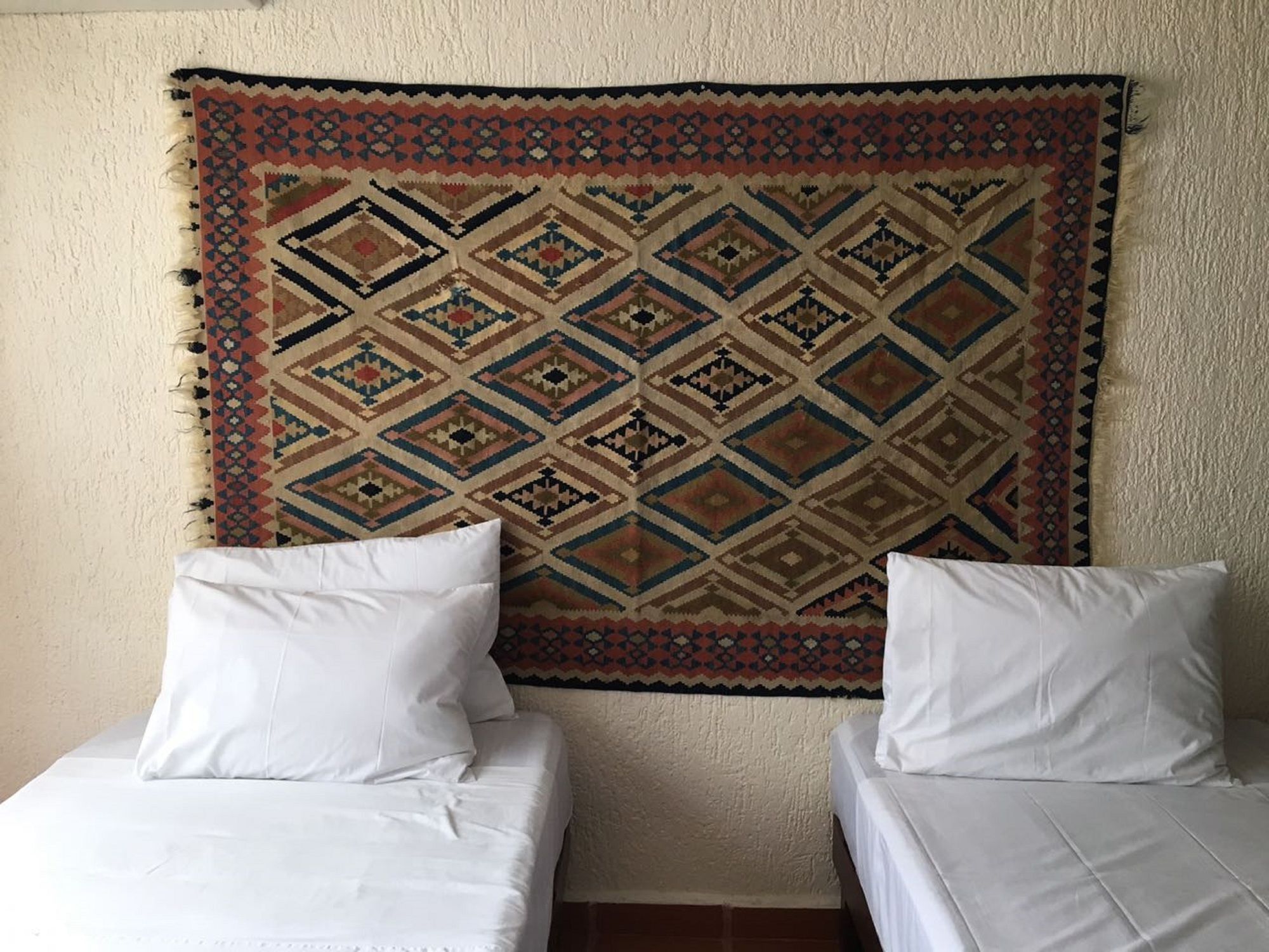 Hostel Kaana 4 You Канкун Екстер'єр фото