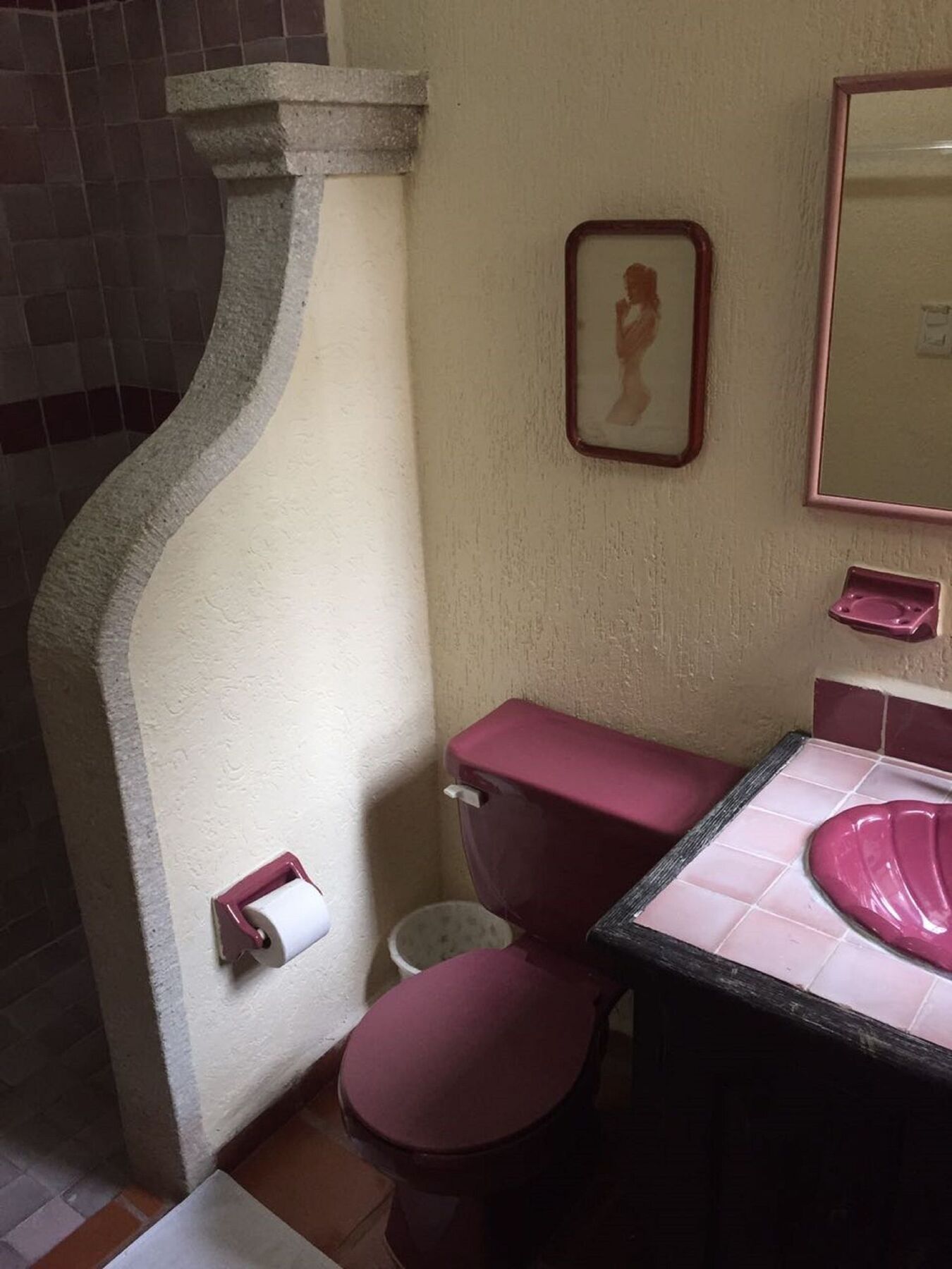 Hostel Kaana 4 You Канкун Екстер'єр фото