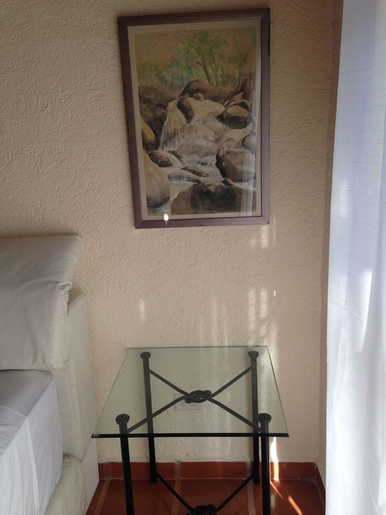 Hostel Kaana 4 You Канкун Екстер'єр фото