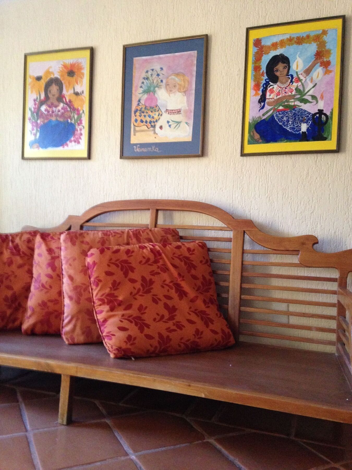 Hostel Kaana 4 You Канкун Екстер'єр фото