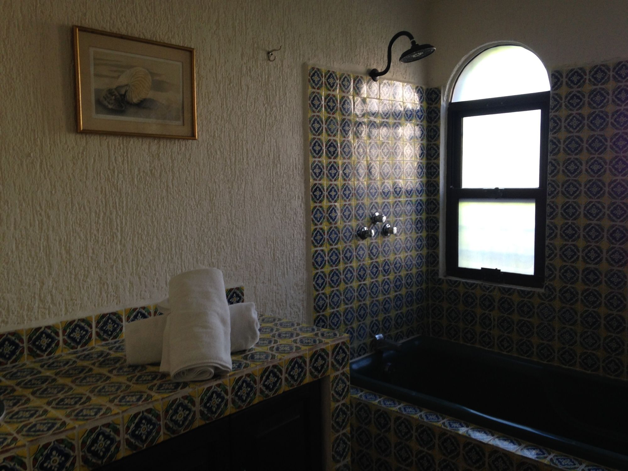 Hostel Kaana 4 You Канкун Екстер'єр фото