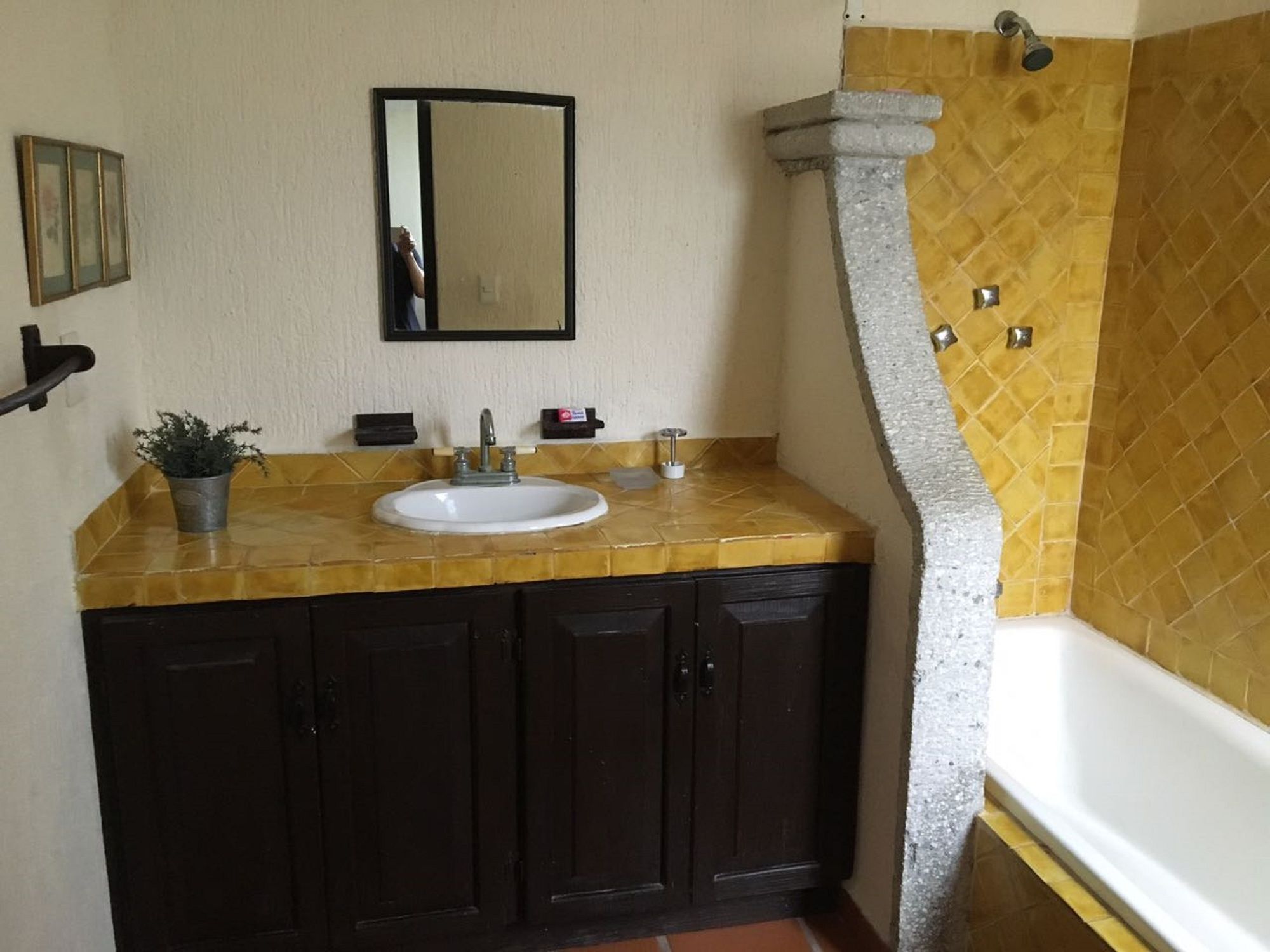 Hostel Kaana 4 You Канкун Екстер'єр фото