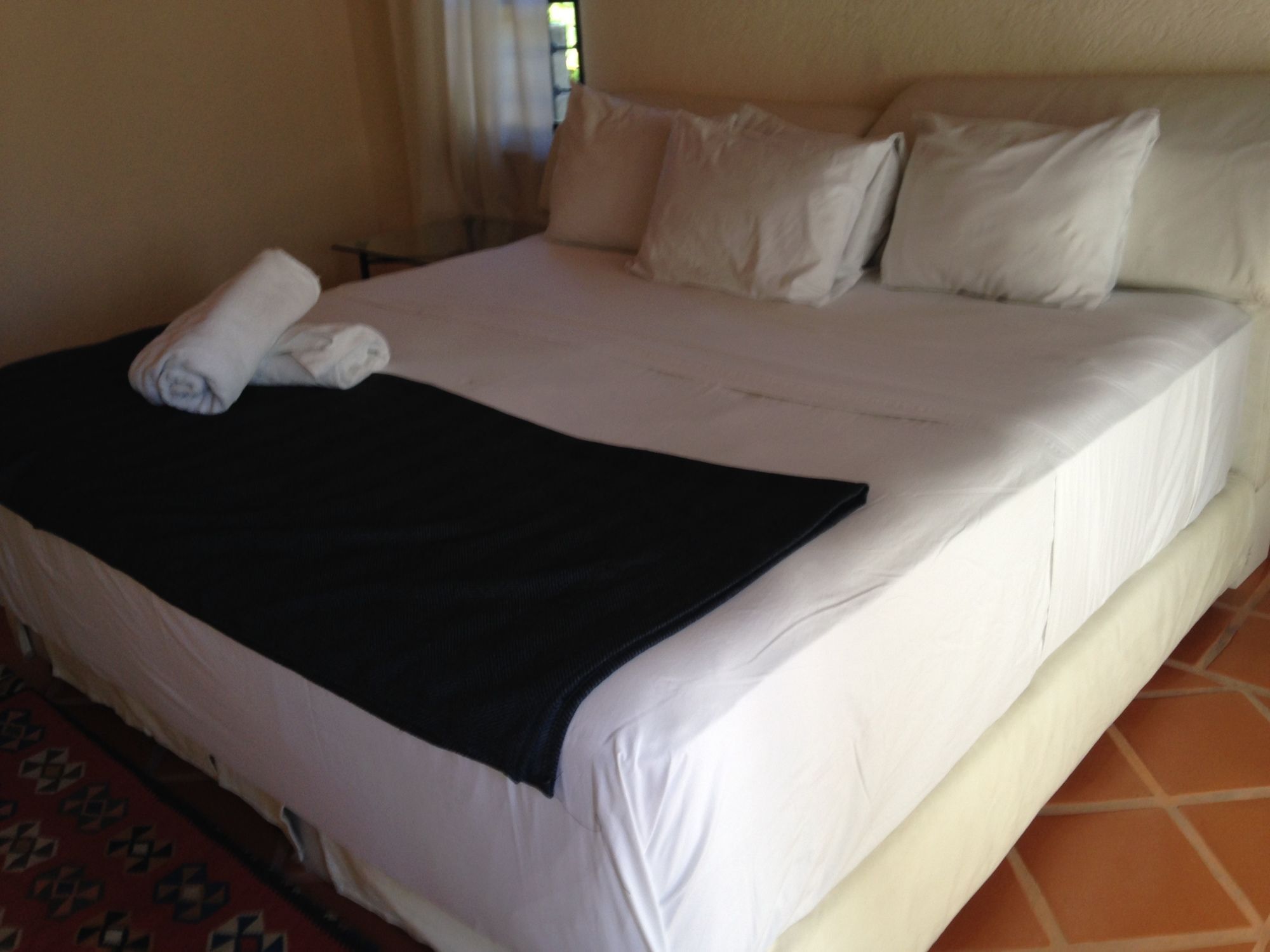 Hostel Kaana 4 You Канкун Екстер'єр фото