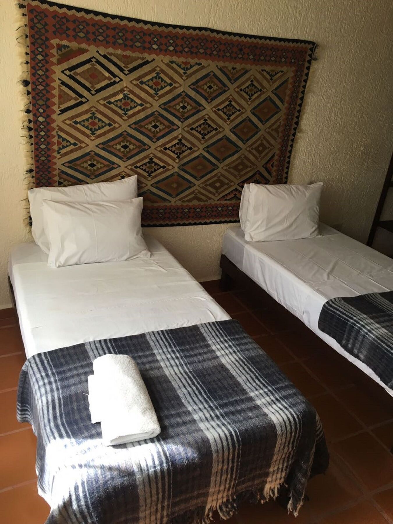Hostel Kaana 4 You Канкун Екстер'єр фото