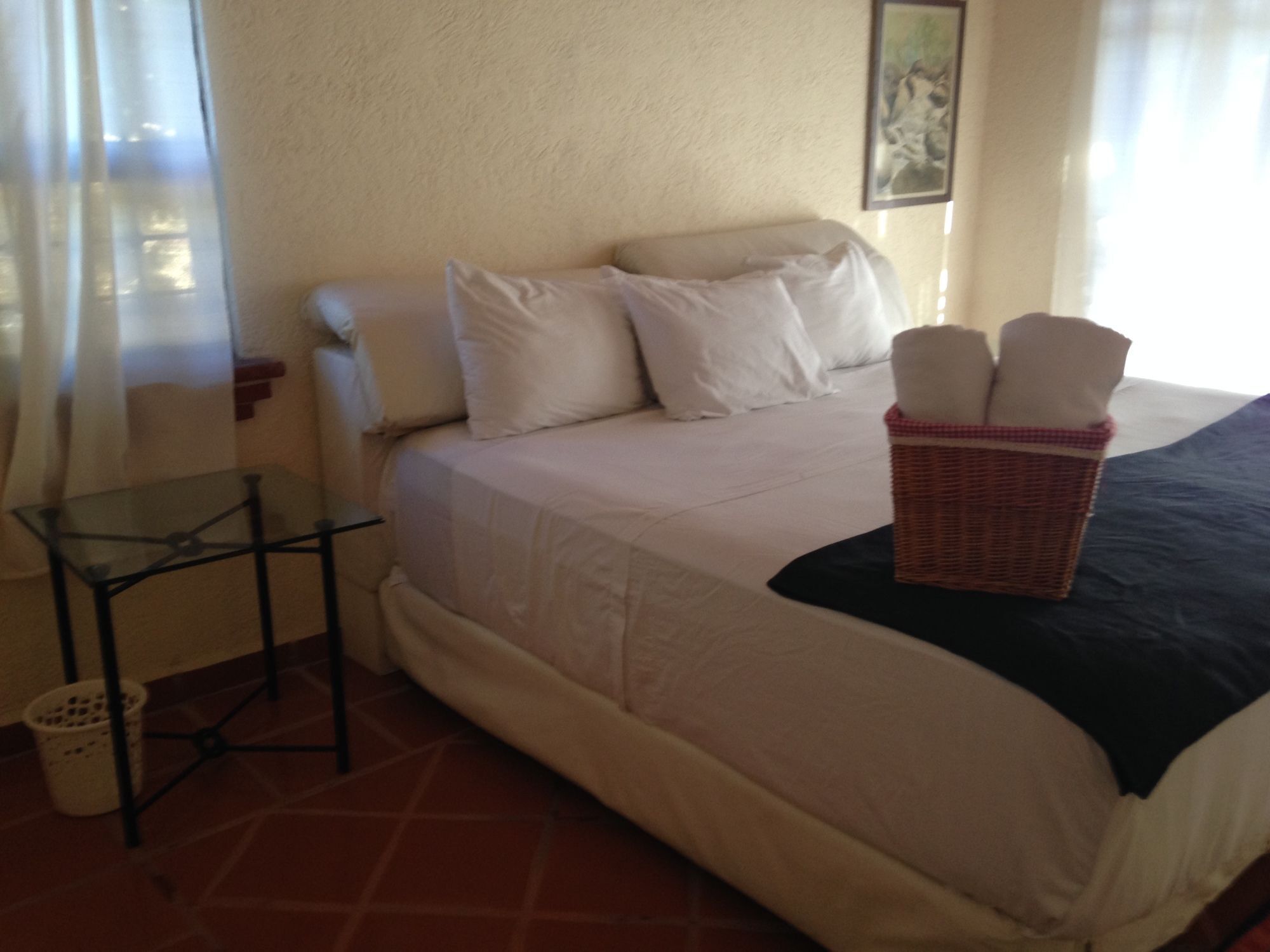 Hostel Kaana 4 You Канкун Екстер'єр фото