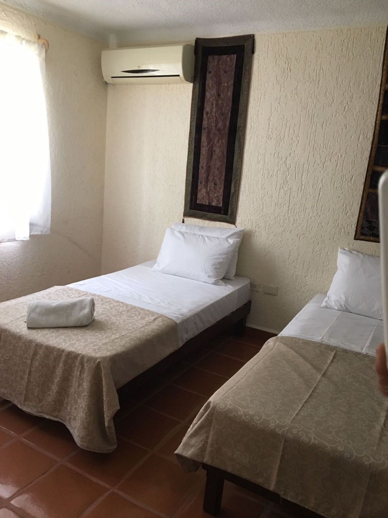 Hostel Kaana 4 You Канкун Екстер'єр фото