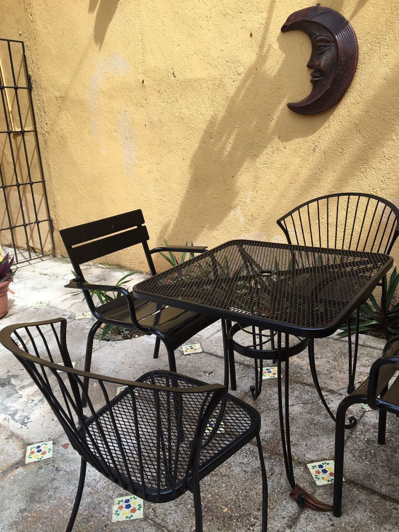 Hostel Kaana 4 You Канкун Екстер'єр фото