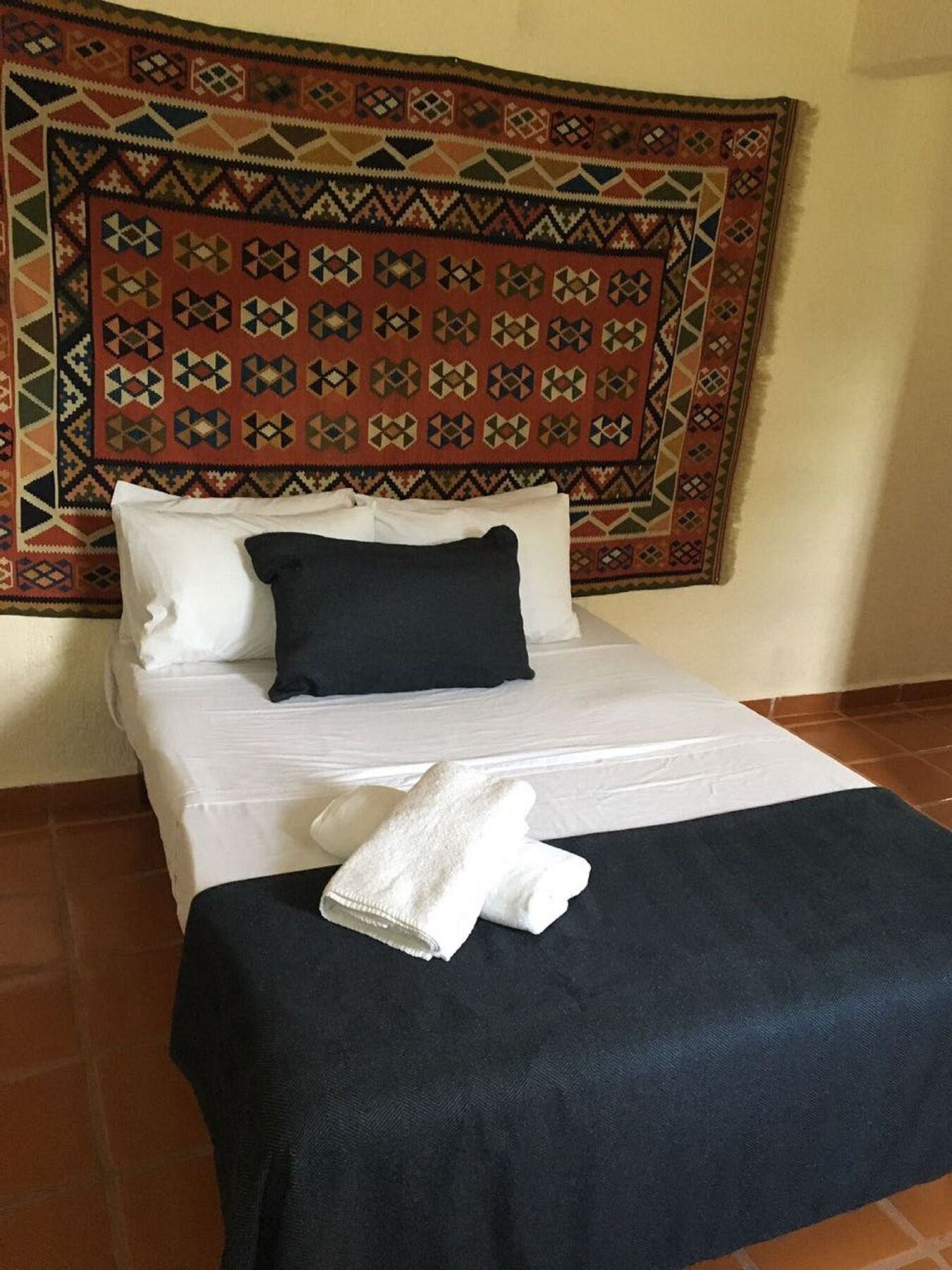 Hostel Kaana 4 You Канкун Екстер'єр фото
