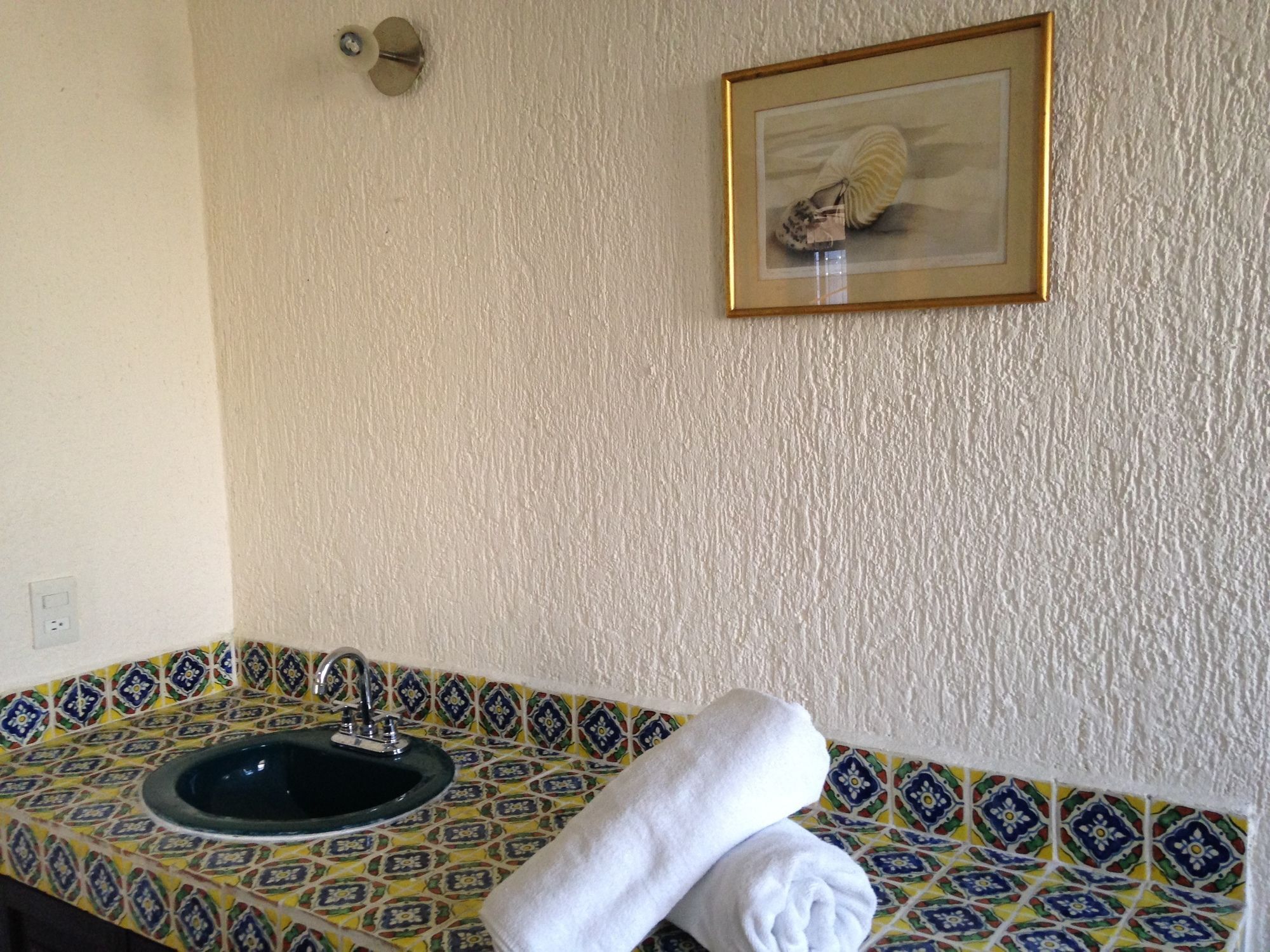 Hostel Kaana 4 You Канкун Екстер'єр фото