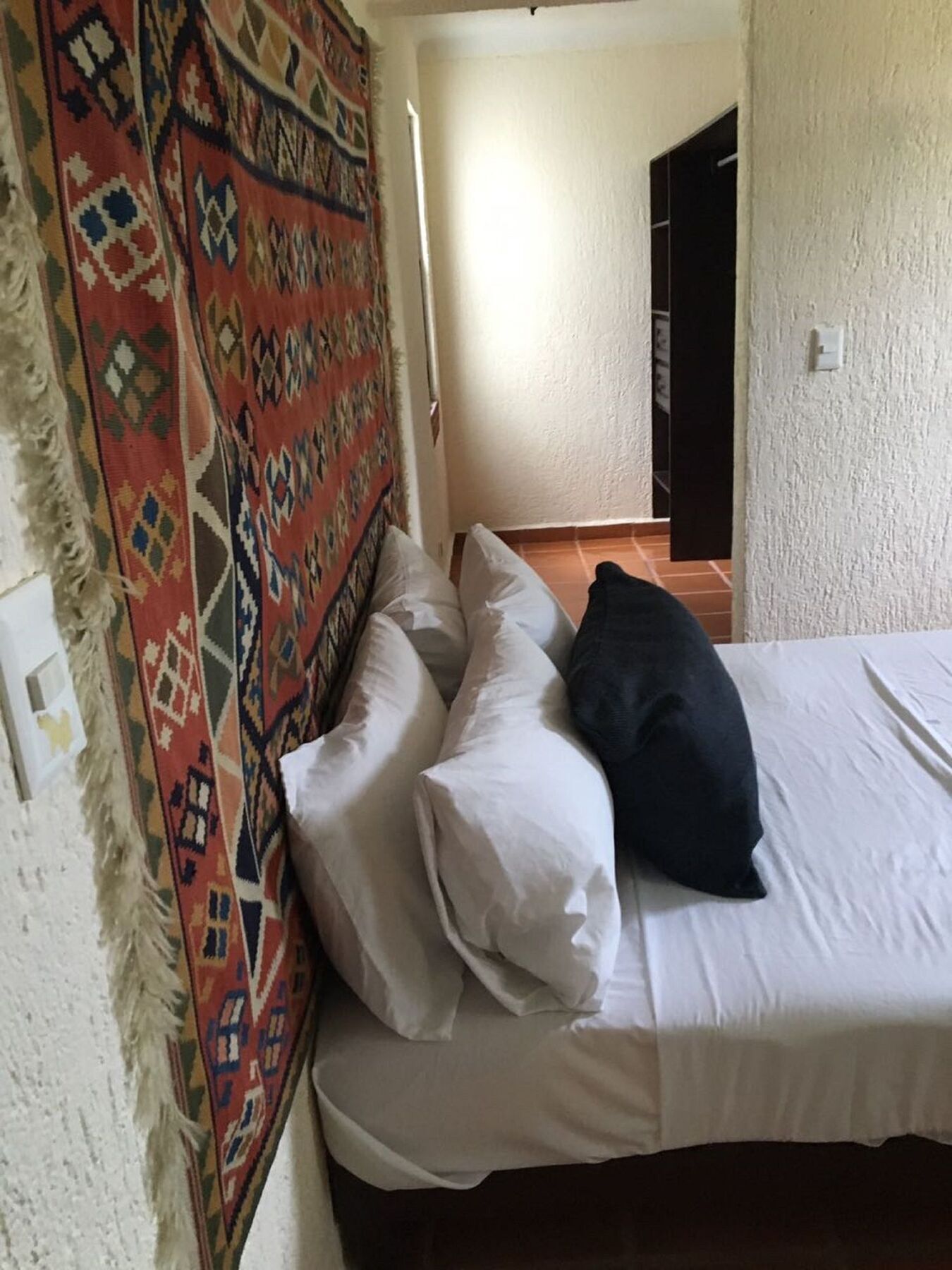 Hostel Kaana 4 You Канкун Екстер'єр фото