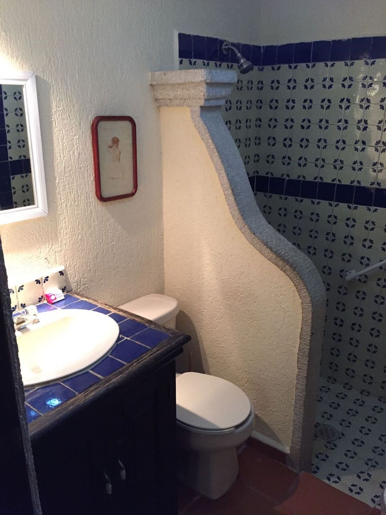 Hostel Kaana 4 You Канкун Екстер'єр фото