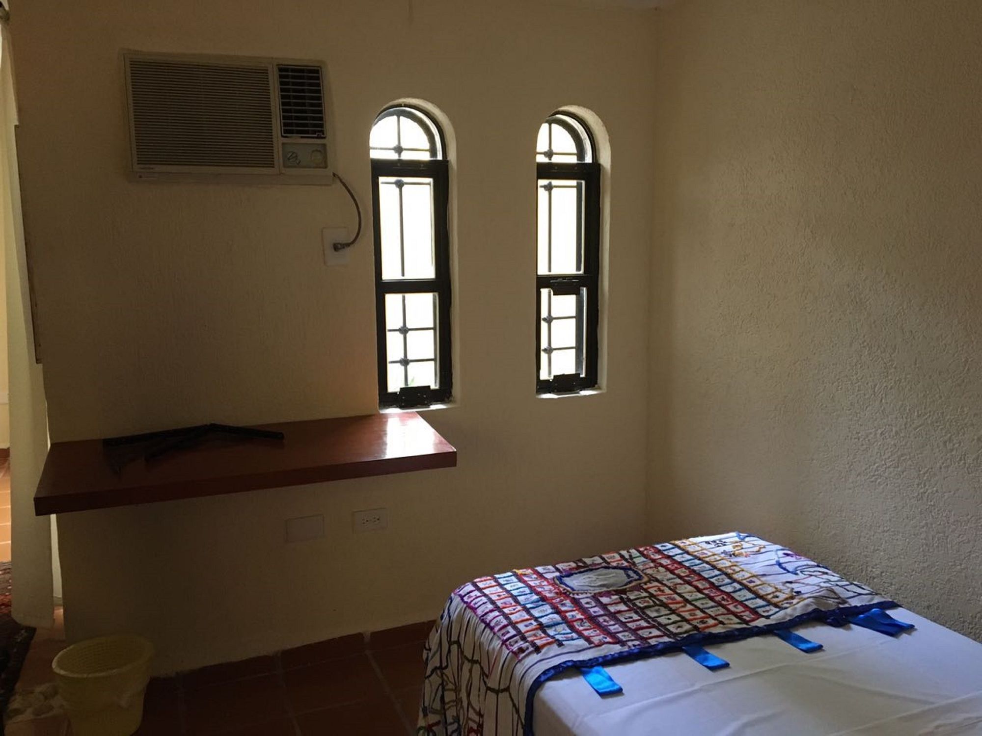 Hostel Kaana 4 You Канкун Екстер'єр фото