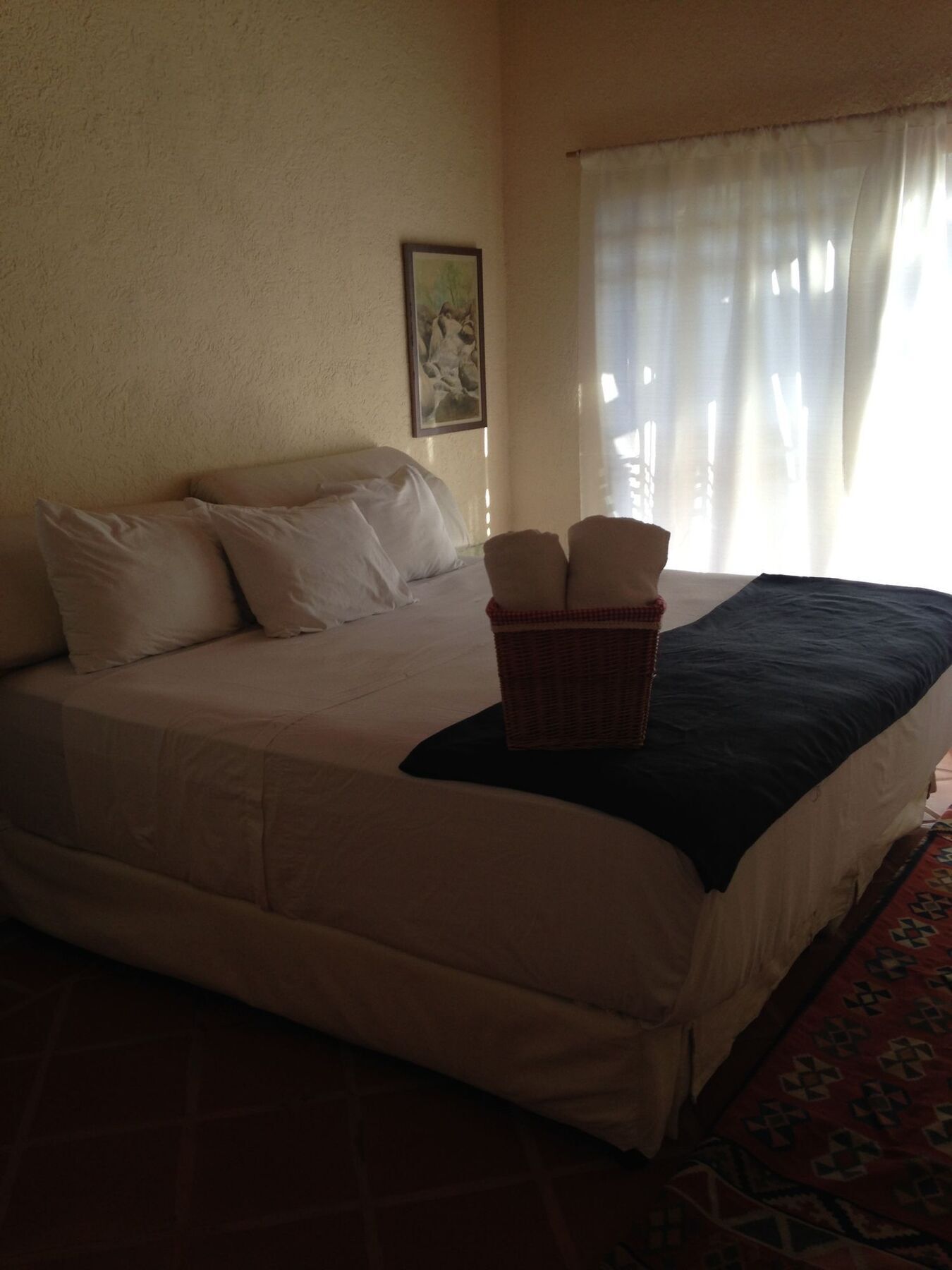 Hostel Kaana 4 You Канкун Екстер'єр фото